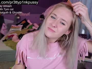 cam girl porn pr3ttyp1nkpussy image #4516560