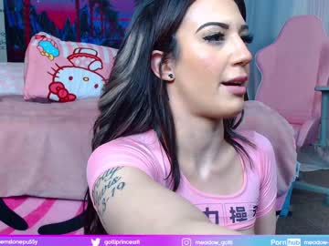 cam girl porn siclianprincess image #6550944