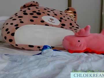 cam girl porn chloekreams image #2895054