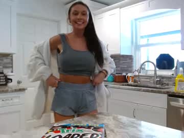 cam girl porn dazey1 image #6293650
