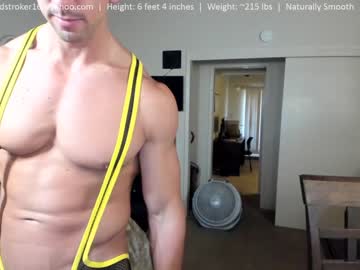 cam man porn dstroker15 image #197774