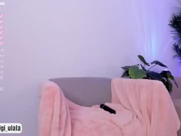 cam girl porn gigi_ulala image #4028439