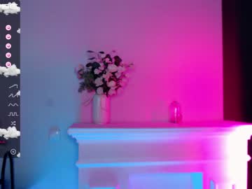 cam girl porn small_blondee image #2596213