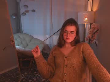 cam girl porn zlata_luna image #352207