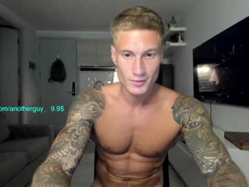 cam man porn anotherguyonyourscreen image #3182584