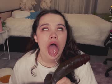 cam girl porn chery_lady22 image #6354891