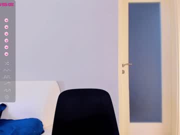 cam girl porn kittycaitlin image #4288040
