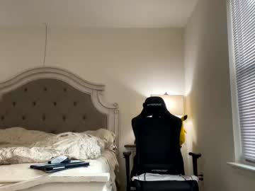 cam girl porn mariah95 image #4451115
