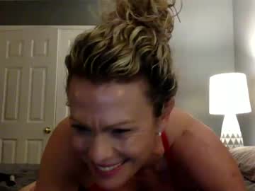 cam girl porn cc542027 image #7021873