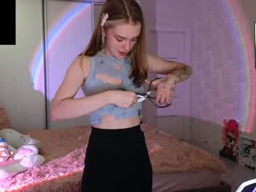 cam girl porn cyberslime image #5574433