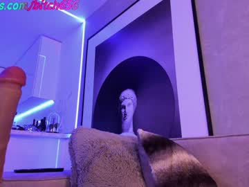 cam girl porn fuckbitoni image #1320167