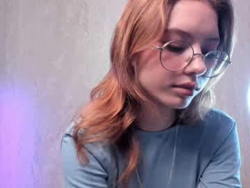 cam girl porn olivia_madyson image #5272448