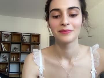 cam girl porn wonderland_stia image #5494950
