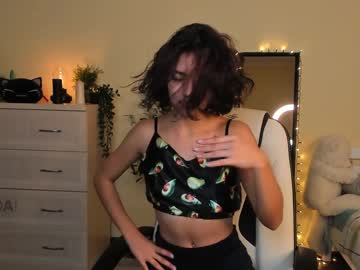 cam girl porn ella_flar_ image #2845223
