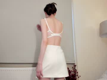 cam girl porn snowww_white image #4982139