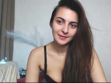 cam girl porn sweetbrunettt image #2160469