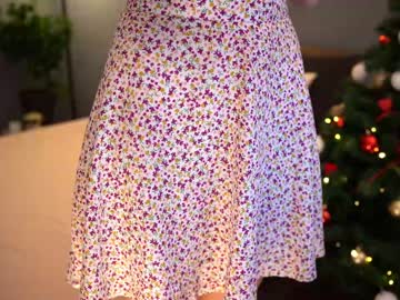 cam girl porn tessarosse_ image #6025944