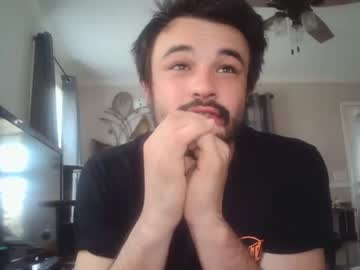 cam man porn james51905 image #734830