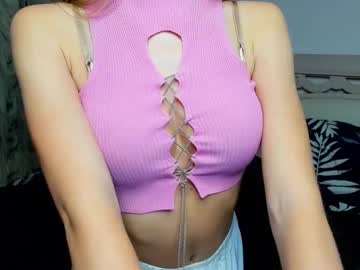 cam girl porn making_of_love image #7048412