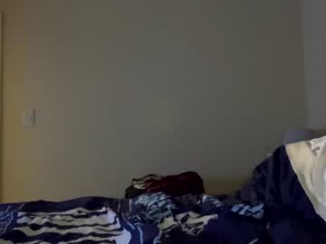 cam girl porn princesshannnnn image #507377