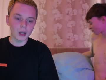 cam man porn rick_owen21 image #6276613