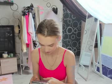 cam girl porn xoanetta image #2154919
