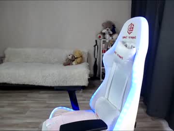 cam girl porn alice_rays_ image #6621784