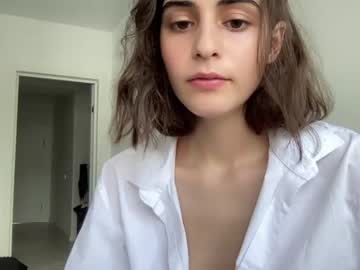 cam girl porn crown_of_vice01 image #4933854