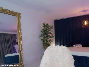 cam girl porn indiansweety image #3727293