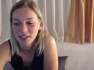cam couple porn joannadea image #3696913