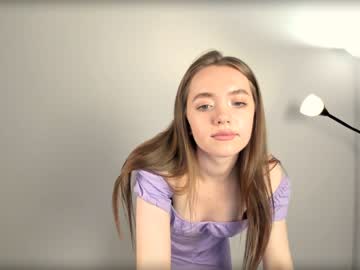 cam girl porn missing_kitten image #4588050