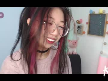 cam girl porn kanna_hh image #2472435