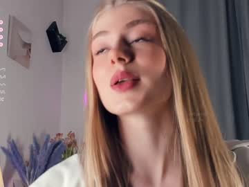cam girl porn kateharrise image #6440788