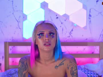 cam girl porn kittygy image #290660