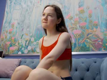 cam girl porn kriskras__ image #6651391