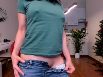 cam girl porn nikkisweetie image #816796