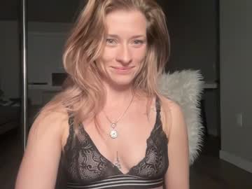 cam girl porn saraxjacob image #4410576