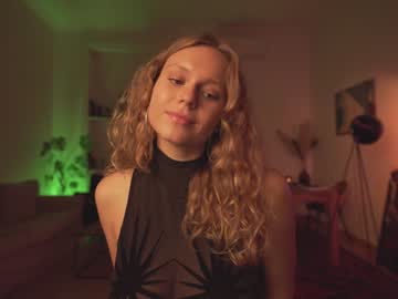 cam girl porn thelawofattraction image #447835