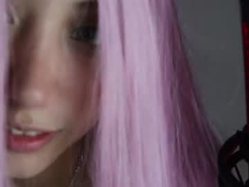 cam girl porn wendy_daniela image #6415975