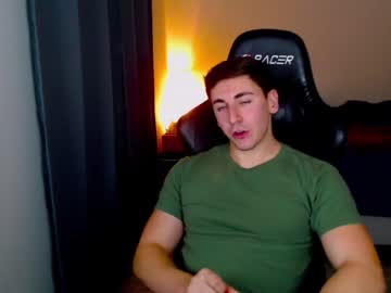 cam man porn zach_rhyder image #3359204
