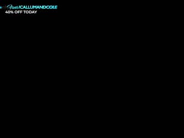 cam man porn callumandcole image #678084