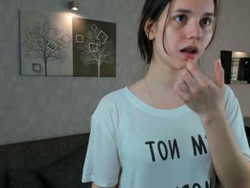 cam girl porn jolly_bell image #6973657