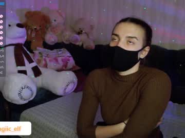 cam girl porn magic_elf image #3398973