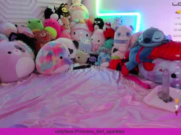 cam girl porn princess_fart_sparkles image #3832856
