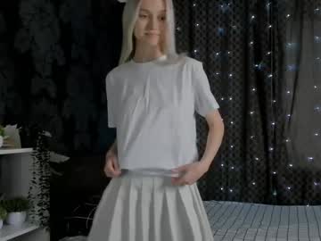 cam girl porn reynapain image #5688095