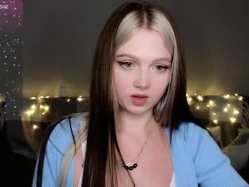 cam girl porn small_blondee image #5617906