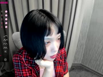 cam girl porn aoi_renji image #30431