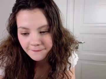 cam girl porn curly_lina image #6392502