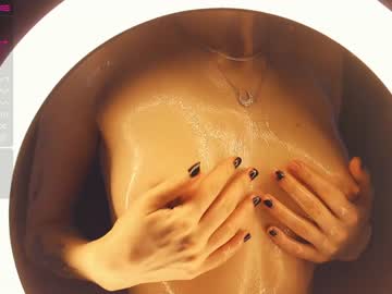 cam girl porn deliaderrick image #6899066