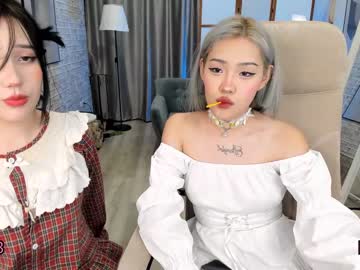 cam couple porn ramenzilla image #3744445